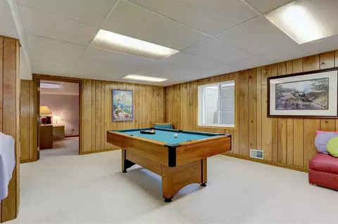 2110 W Applegate Dr, Appleton, WI 54914 photo 26