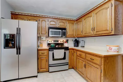 2110 W Applegate Dr, Appleton, WI 54914 photo 11