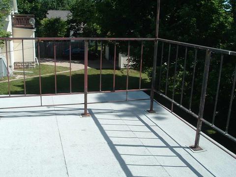 1502 N Morrison St, Appleton, WI 54911 photo 7