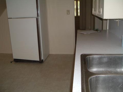 1502 N Morrison St, Appleton, WI 54911 photo 4