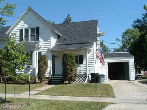 1502 N Morrison St, Appleton, WI 54911 photo 2