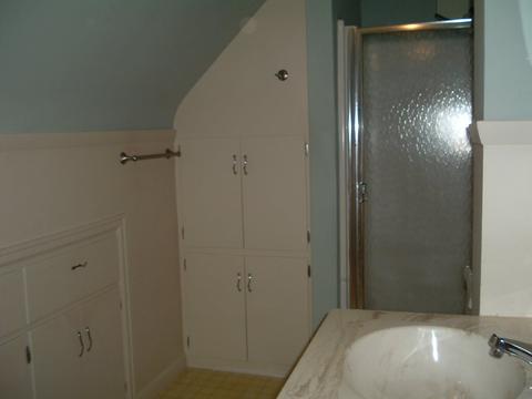 1502 N Morrison St, Appleton, WI 54911 photo 5