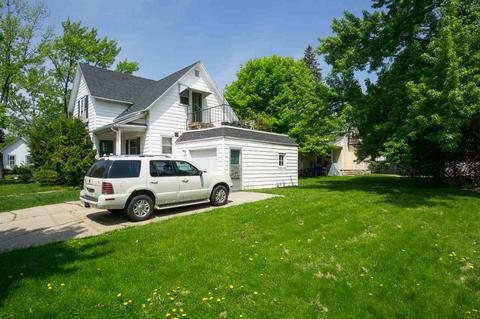 1502 N Morrison St, Appleton, WI 54911 photo 10