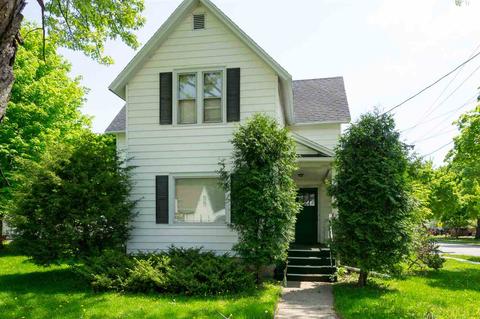 1502 N Morrison St, Appleton, WI 54911 photo 9