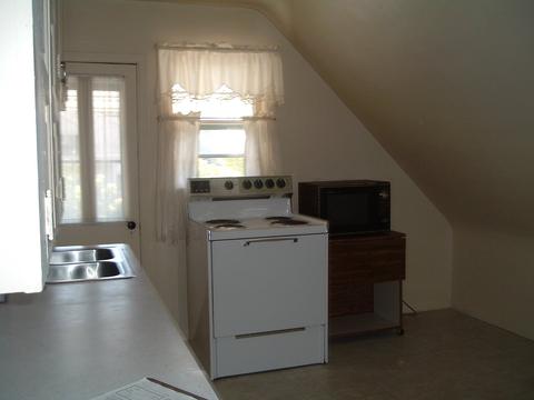1502 N Morrison St, Appleton, WI 54911 photo 3