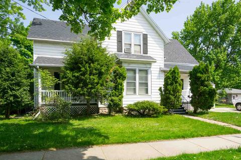 1502 N Morrison St, Appleton, WI 54911 photo 1