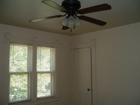 1502 N Morrison St, Appleton, WI 54911 photo 8