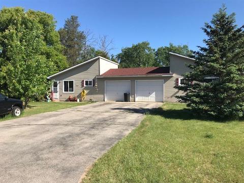 1008 3rd Ave, Crivitz, WI 54114 photo 1