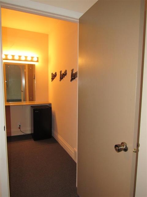 151 S Adams Ave
