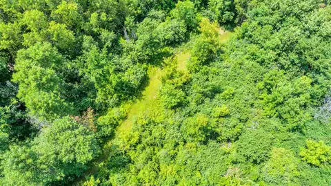 Durham Road, Green Bay, WI 54302