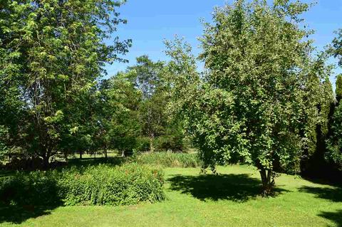 1425 S Kernan Ave, Appleton, WI 54915 photo 2