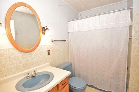 1425 S Kernan Ave, Appleton, WI 54915 photo 5