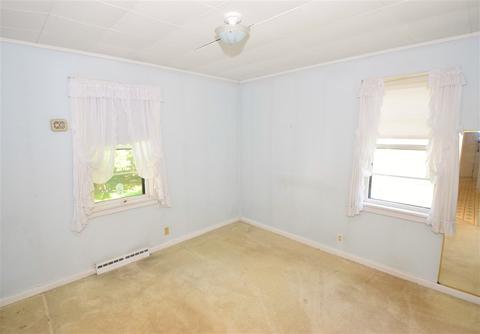 1425 S Kernan Ave, Appleton, WI 54915 photo 7