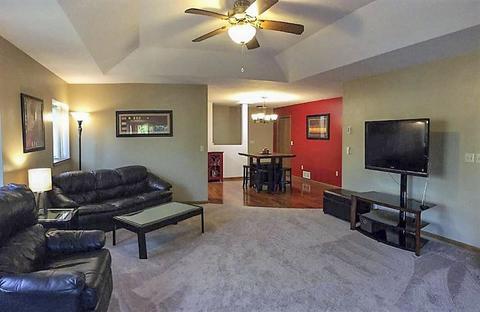 1000 S East St #D, Appleton, WI 54915 photo 4