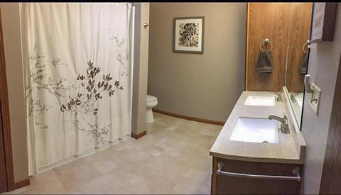 1000 S East St #D, Appleton, WI 54915 photo 16