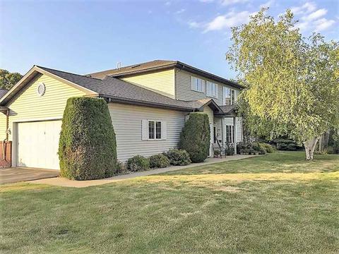 1000 S East St #D, Appleton, WI 54915 photo 26