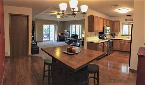 1000 S East St #D, Appleton, WI 54915 photo 7