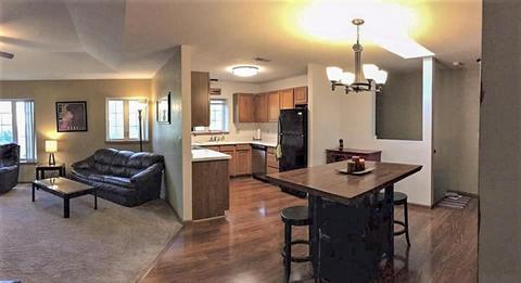 1000 S East St #D, Appleton, WI 54915 photo 6