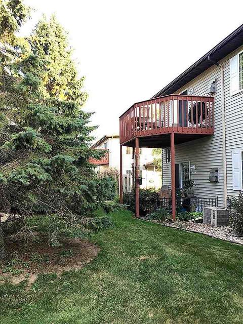 1000 S East St #D, Appleton, WI 54915 photo 30