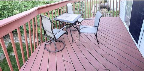 1000 S East St #D, Appleton, WI 54915 photo 29