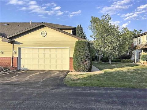 1000 S East St #D, Appleton, WI 54915 photo 28