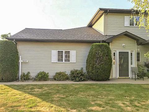1000 S East St #D, Appleton, WI 54915 photo 27