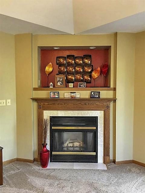 1000 S East St #D, Appleton, WI 54915 photo 11