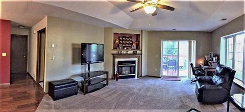 1000 S East St #D, Appleton, WI 54915 photo 5