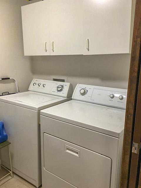 1000 S East St #D, Appleton, WI 54915 photo 21