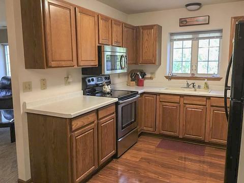 1000 S East St #D, Appleton, WI 54915 photo 9