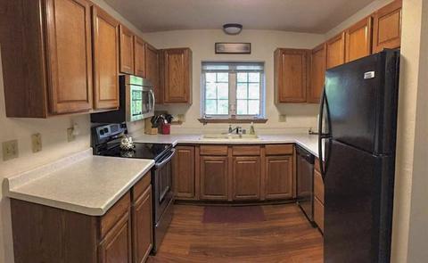 1000 S East St #D, Appleton, WI 54915 photo 8