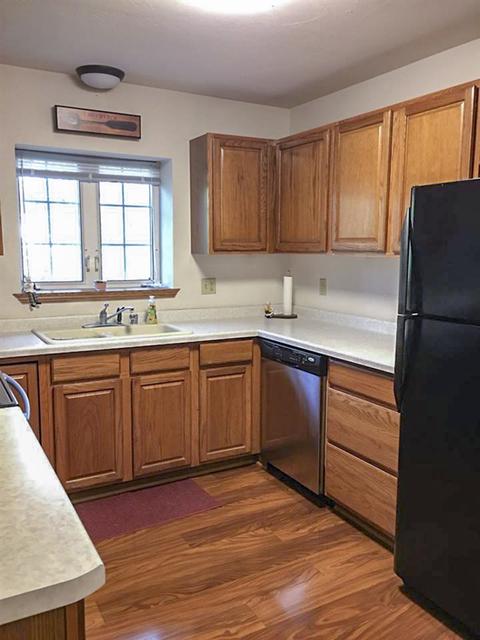 1000 S East St #D, Appleton, WI 54915 photo 10