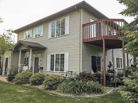 1000 S East St #D, Appleton, WI 54915 photo 1