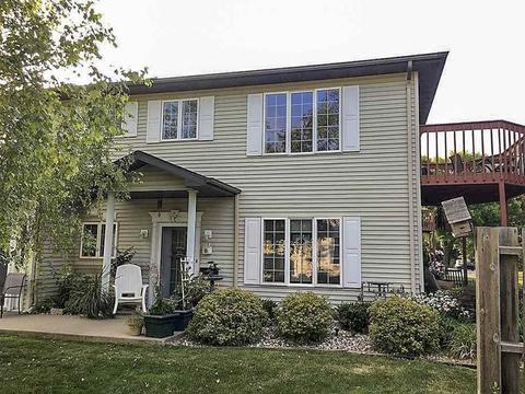 1000 S East St #D, Appleton, WI 54915 photo 25