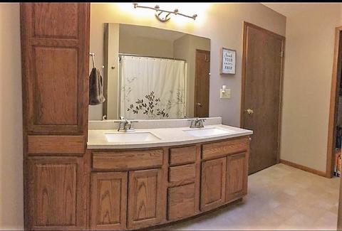 1000 S East St #D, Appleton, WI 54915 photo 17