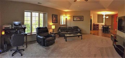 1000 S East St #D, Appleton, WI 54915 photo 3