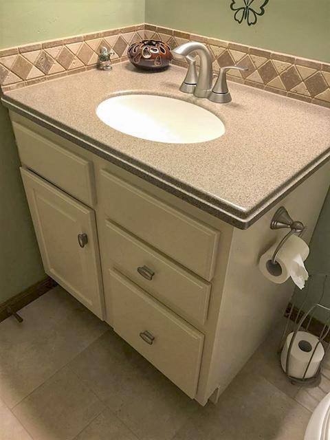 1000 S East St #D, Appleton, WI 54915 photo 20