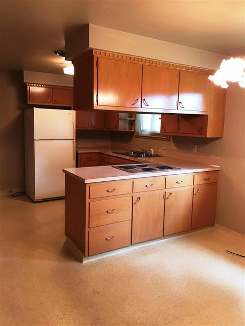 1207 N Bennett St, Appleton, WI 54914 photo 5