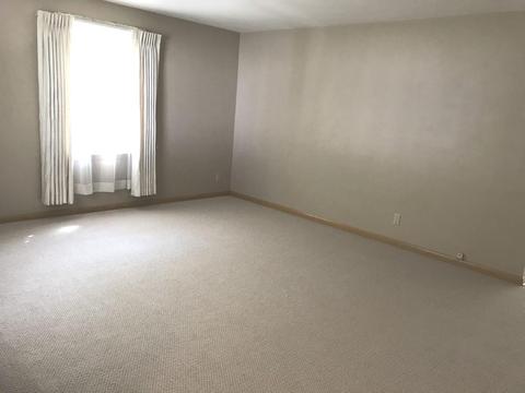 1207 N Bennett St, Appleton, WI 54914 photo 3