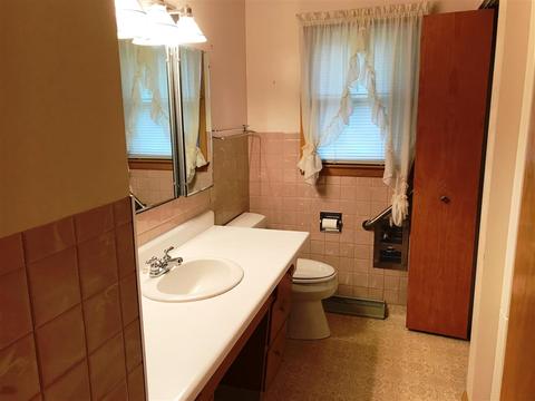 1207 N Bennett St, Appleton, WI 54914 photo 8