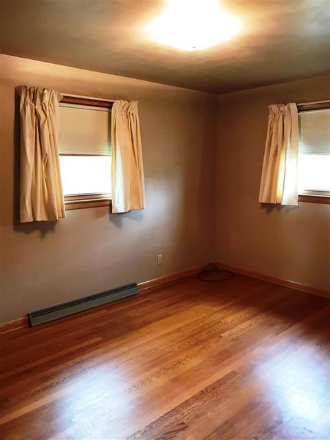 1207 N Bennett St, Appleton, WI 54914 photo 13