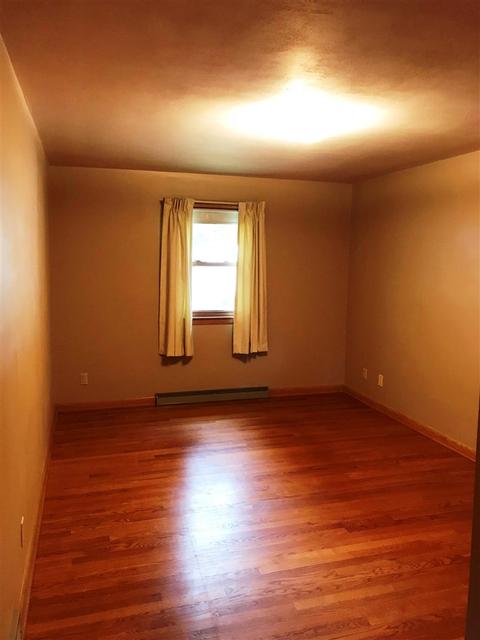 1207 N Bennett St, Appleton, WI 54914 photo 11