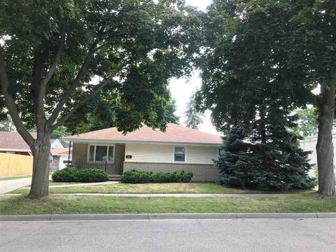 1207 N Bennett St, Appleton, WI 54914 photo 1