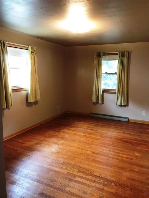 1207 N Bennett St, Appleton, WI 54914 photo 12