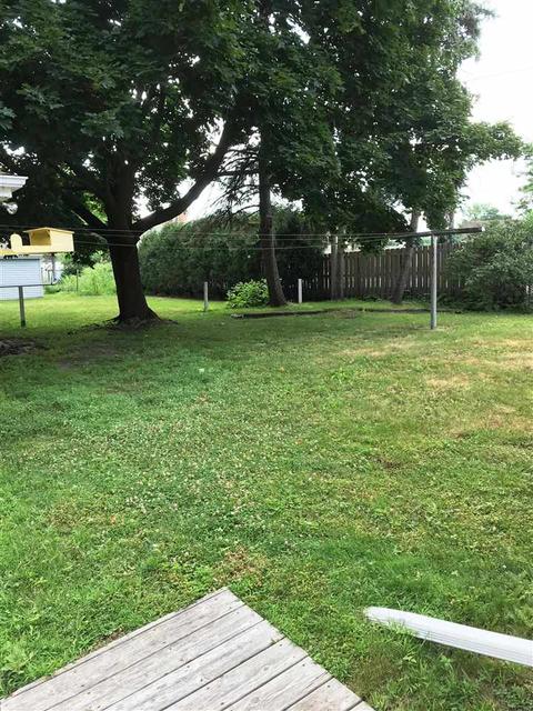 1207 N Bennett St, Appleton, WI 54914 photo 14