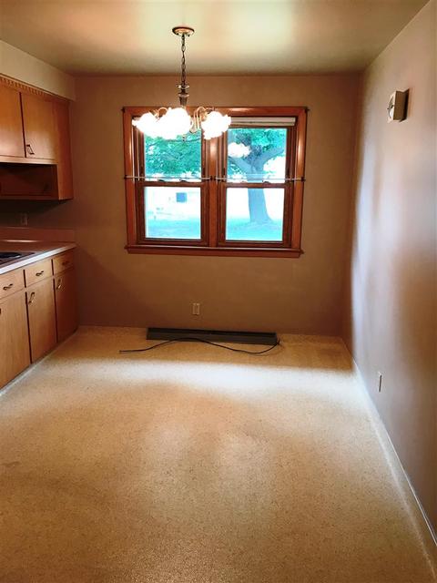 1207 N Bennett St, Appleton, WI 54914 photo 7