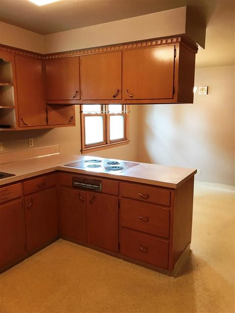 1207 N Bennett St, Appleton, WI 54914 photo 6