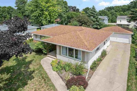 608 S Joseph St, Appleton, WI 54915 photo 23