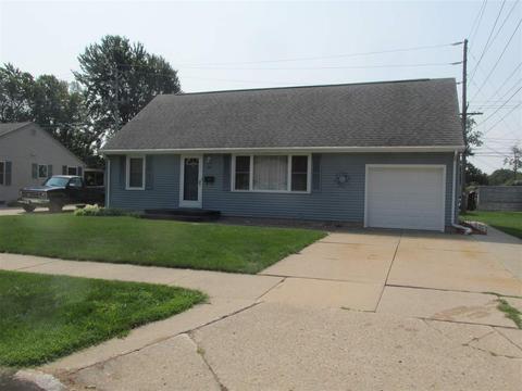 807 E Frances St, Appleton, WI 54911 photo 17