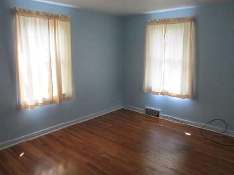 807 E Frances St, Appleton, WI 54911 photo 5